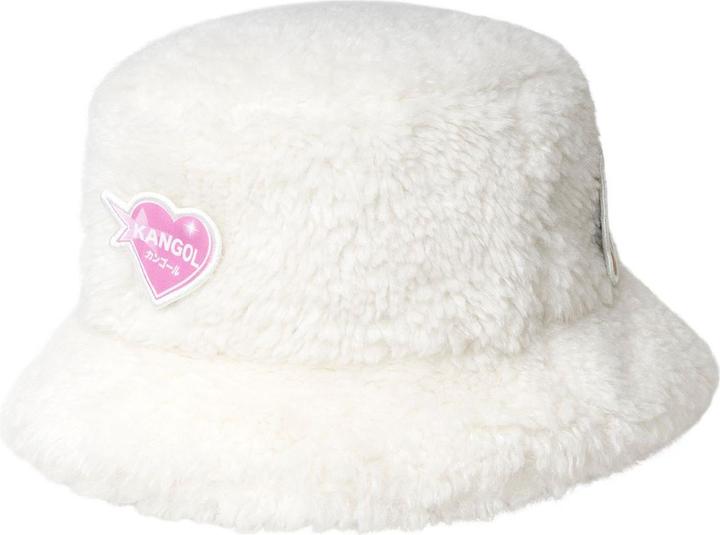 Actual product image Kangol bob manga (S)