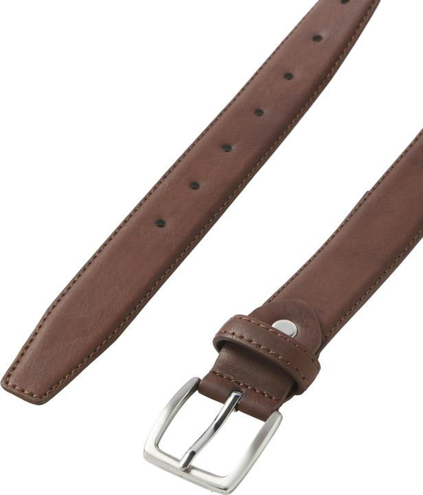 Actual product image Jack & Jones Jacanton Belt Jnr Noos (70)