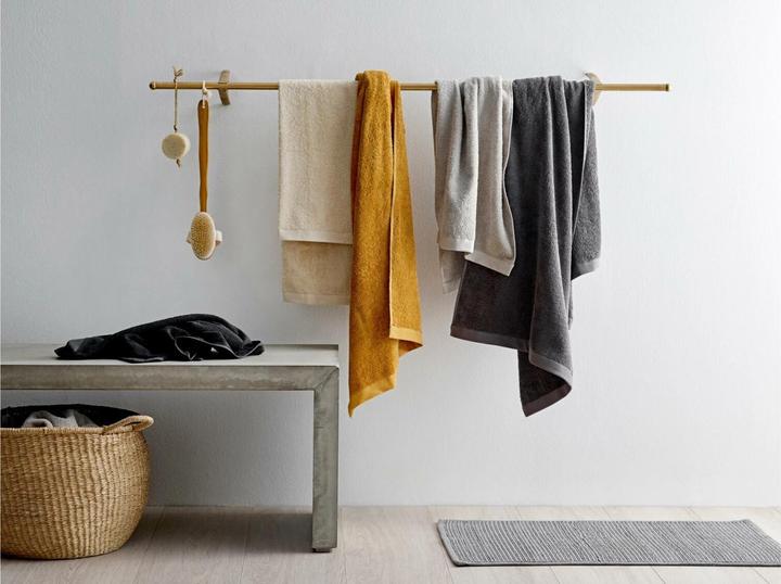 Produktbild Södahl Comfort (70 x 140 cm)