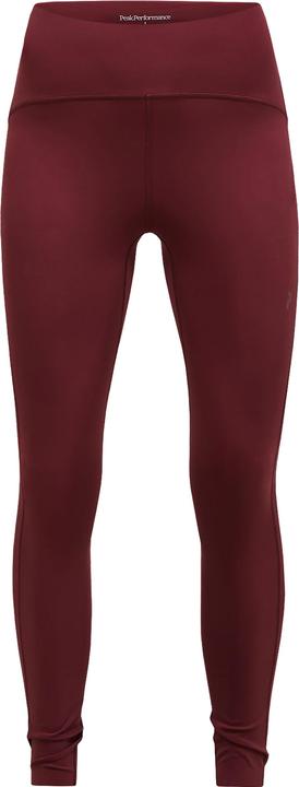 Actual product image Peak Performance W Light Tights (L)