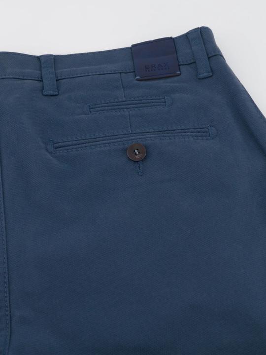 Produktbild BRAX Chinohose "Fabio In" indigo (W36/L30)