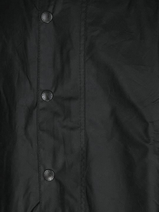 Produktbild Barbour 2034603 (46)