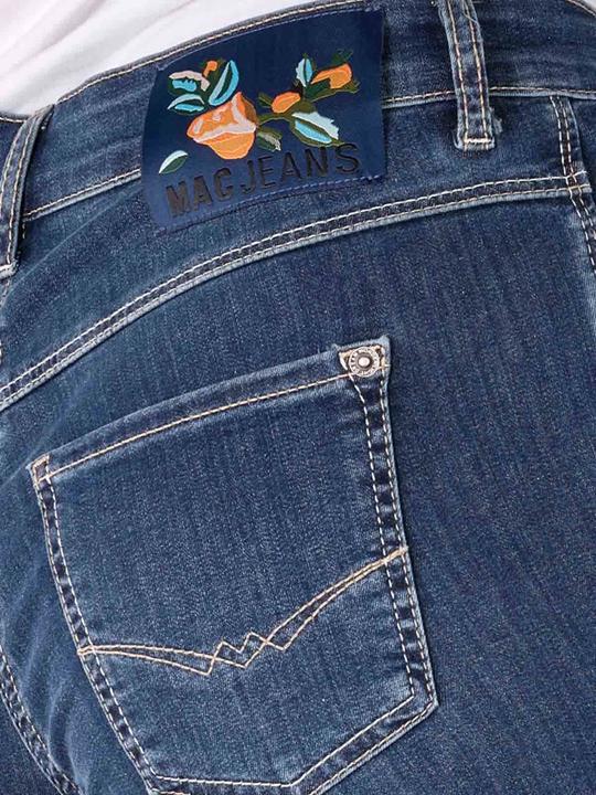 Image du produit MAC Jeans 10019362 (W29)