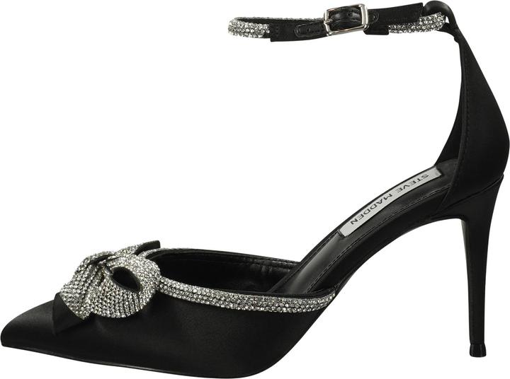 Steve Madden Lumiere