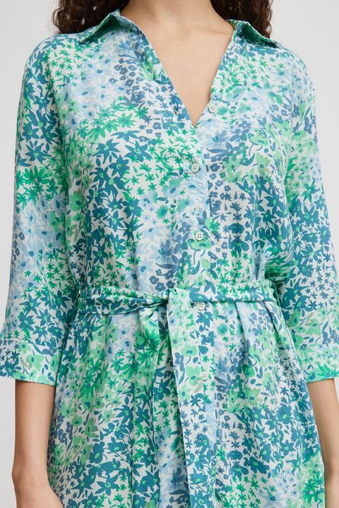 Immagine prodotto B.young BYMMJOELLA CAMICIA DR - 20812926 (38)