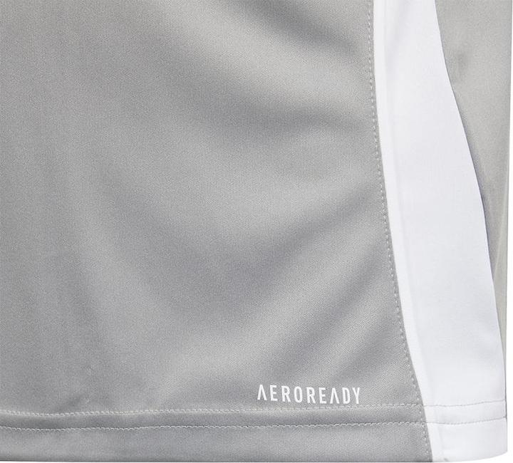 Image du produit adidas TIRO24 JSY Y (164)