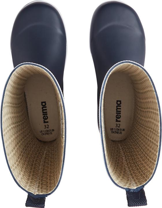 Image du produit Reima Bottes en caoutchouc Taika 2.0 (37)