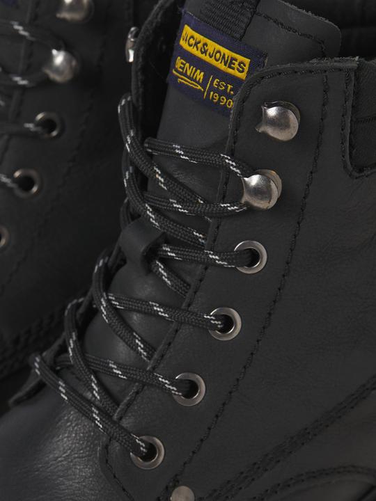 Image du produit Jack & Jones Bottes en cuir (42)
