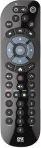Actual product image One for All Replacement remote control Sky (Device-specific remote control, Infrared)