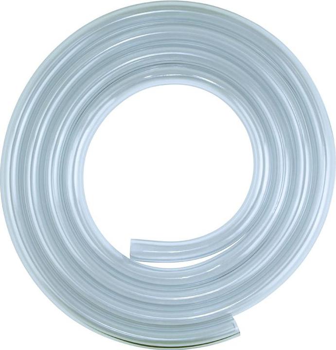 Mayhems Hyper Clarity - 19/13 mm - 3 m (3 m, Kunststoff)