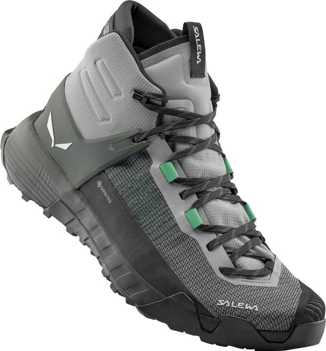 Produktbild Salewa Wildfire NXT Mid GTX (42.5)