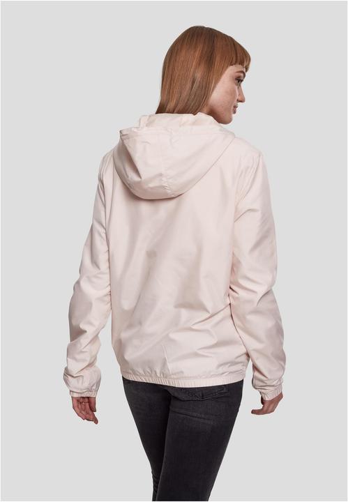 Produktbild Urban Classics Light Jacket (S)