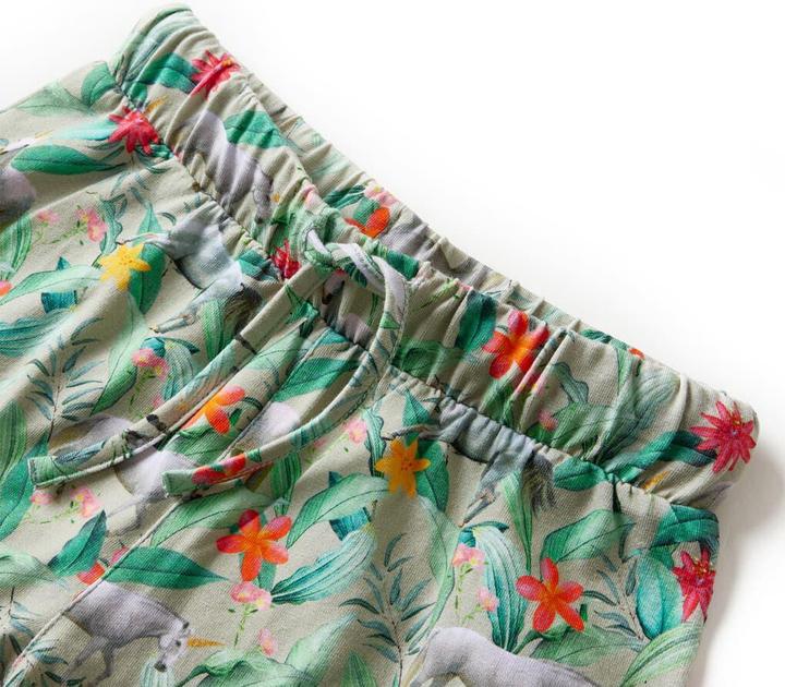 Produktbild VidaXL Lian (128)