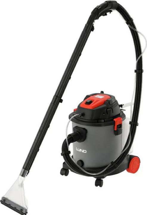 Produktbild Vorel Lund Multifunktionaler Waschsauger 1200W (Nass-Trockensauger)