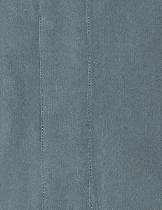 Actual product image Vaude Manukau II (M)