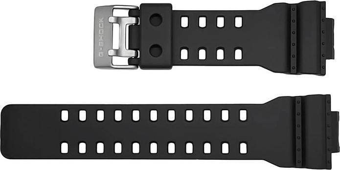 Actual product image PWI N/A N/A N/A - 10347688