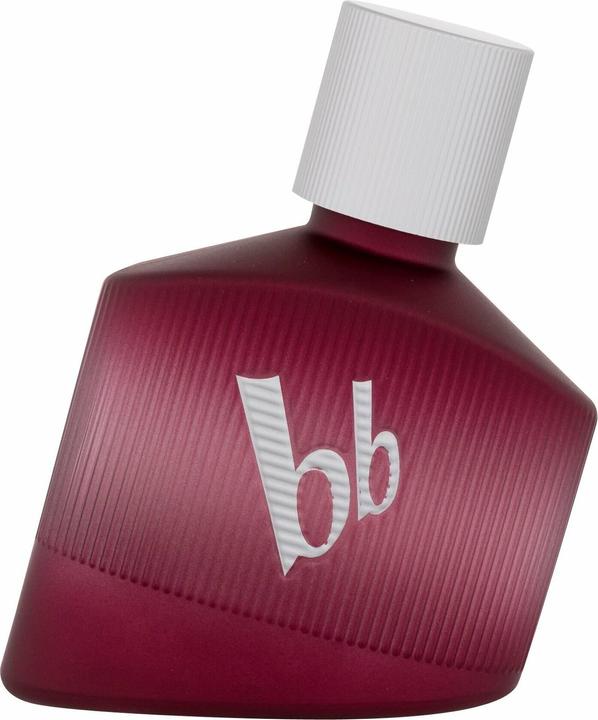 Bruno Banani Eau de Parfum Natural