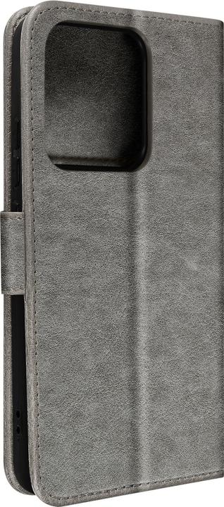 Immagine prodotto Avizar Serie Chesterfield (Xiaomi 13 Pro)