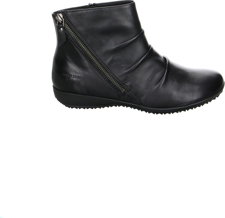 Immagine prodotto Josef Seibel 79761-VL971 (36)