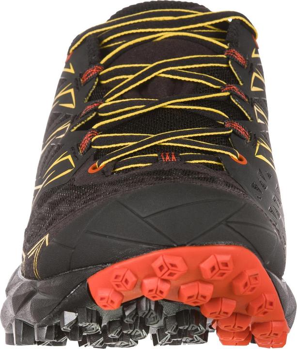 Image du produit La Sportiva Akyra (40)