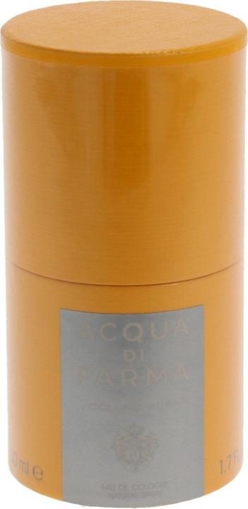 Produktbild Acqua Di Parma Colonia Pura (Eau de cologne, 50 ml)