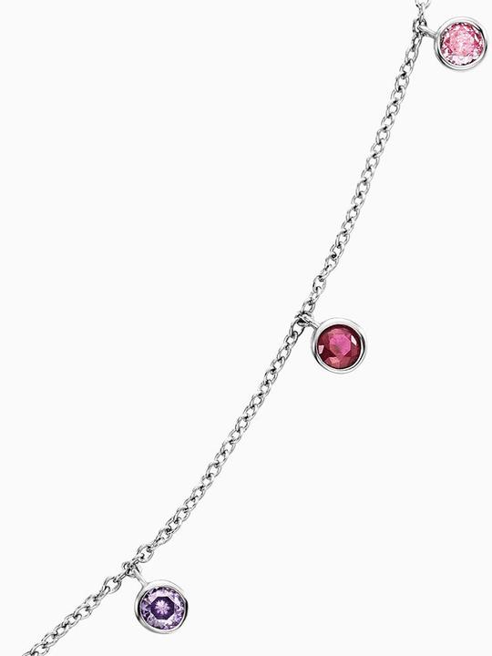 Immagine prodotto Engelsrufer Collana Lilmoon (Argento 925, 42 - 50 cm)
