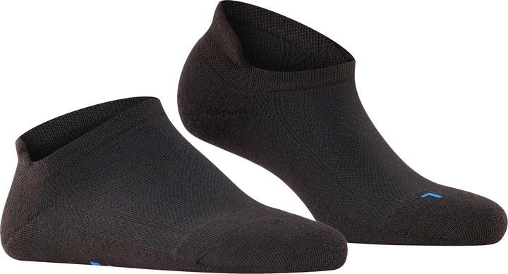 Immagine prodotto Falke Cool Kick SN (Confezione singola, 37 - 38)