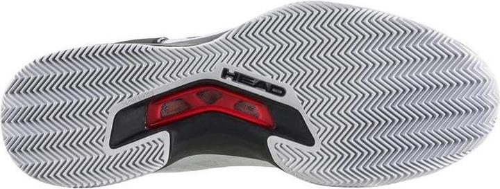 Immagine prodotto Head Scarpe da tennis Sprint Pro 3.5 Clay da uomo (40)