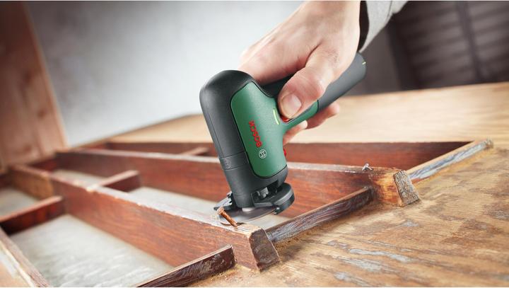 Actual product image Bosch Home & Garden Easy Cut and Grind (50 mm)