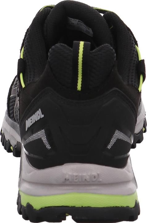 Image du produit Meindl Chaussures Caribe GTX (41.5)