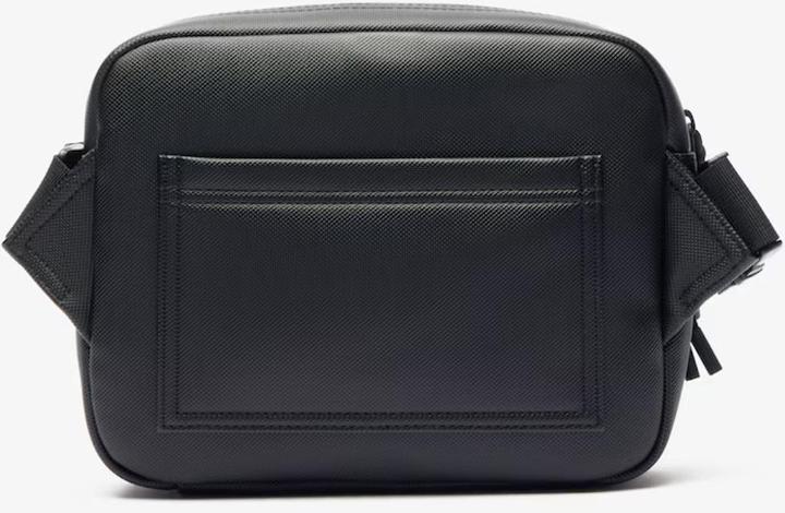 Immagine prodotto Lacoste Taschen