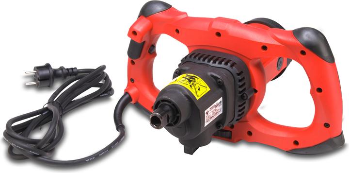 Image du produit Rubi Mixers