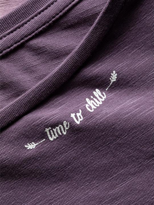 Produktbild Chillaz Women's Balanced Longsleeve (36, S)