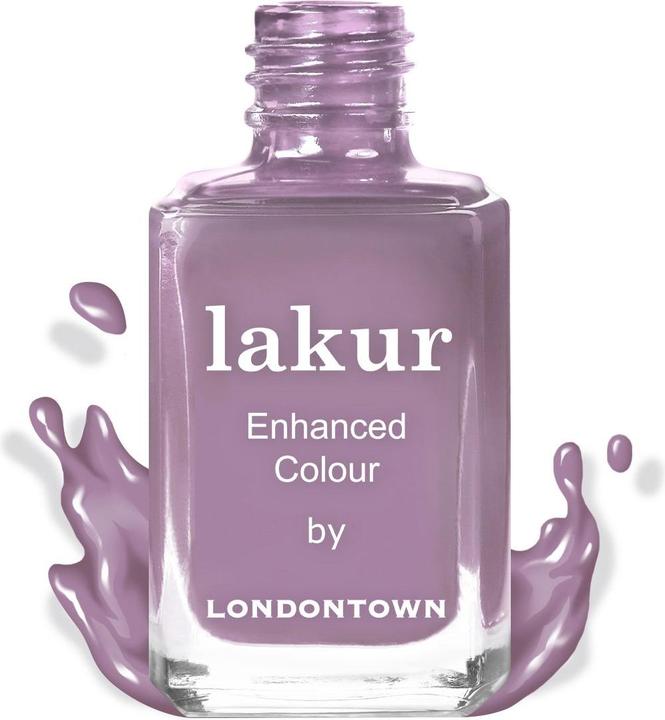 Produktbild Londontown Lakur - Trolley Away (Trolley Away, Farblack)