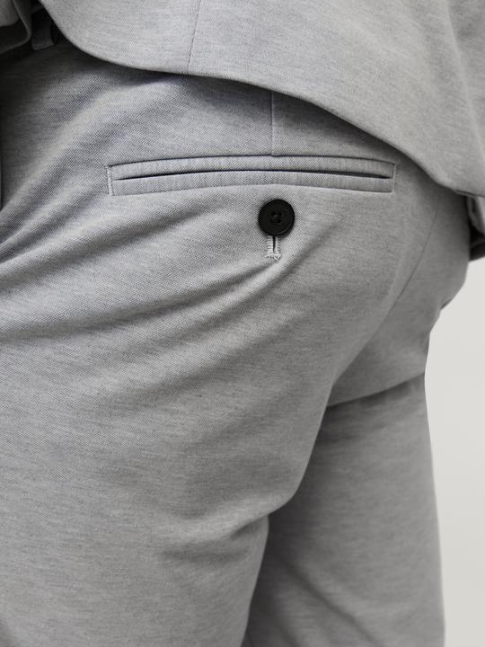 Immagine prodotto Jack & Jones Pantaloni elasticizzati (46)