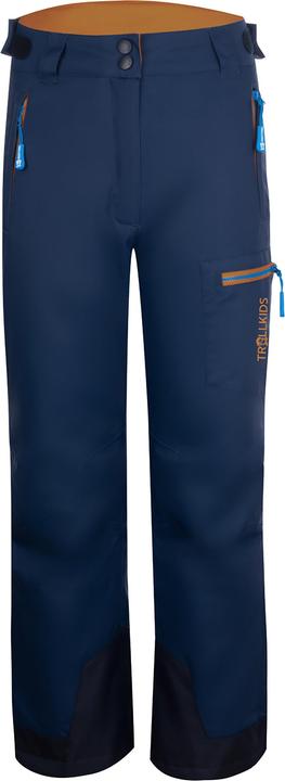 Trollkids Hallingdal Hose (104)