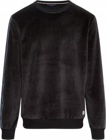 Immagine prodotto MGA Na (XL)