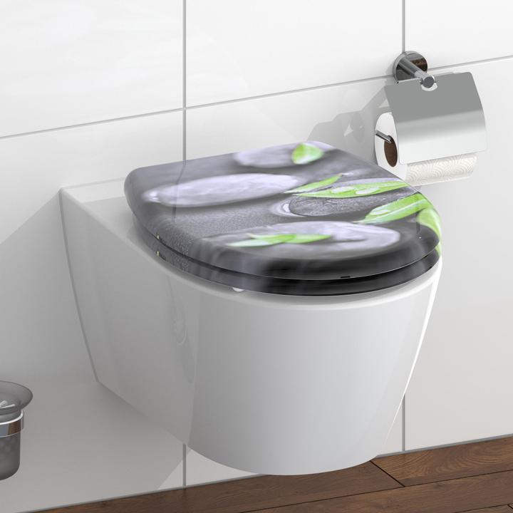 Produktbild Schütte Stone