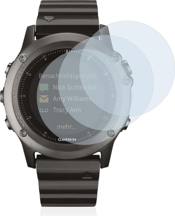 Actual product image BROTECT AirGlass Glass