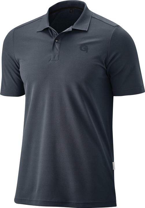 Actual product image Gonso Almas (XL)