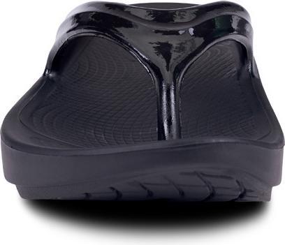 Image du produit OOFOS OOlala Flip (38)