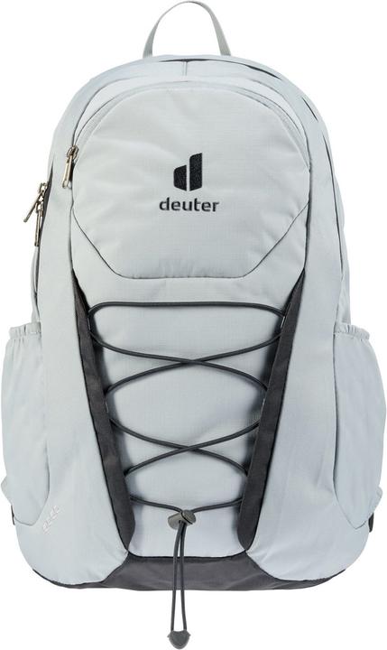 Produktbild Deuter Gogo (25 l)