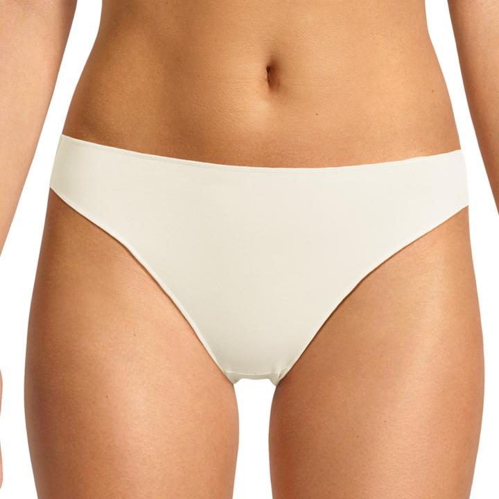 Produktbild Nina von C. 3er Pack Secret Jazzpant (38, 3er Pack)