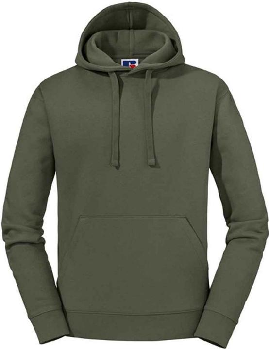 Vert olive