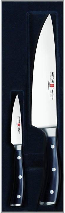 Immagine prodotto Wüsthof Icona classica (38 cm)