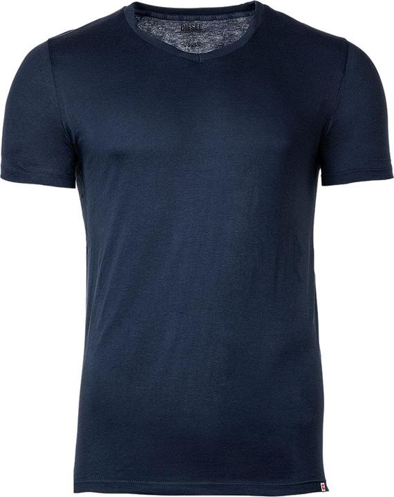 Immagine prodotto Diesel Maglietta Casual Comfort Fit UMTEE-MICHAEL-TUBE-TWOPACK (M)