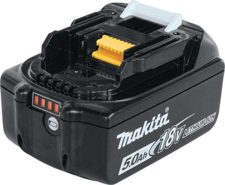 Image du produit Makita BL 1850 B (18 V)