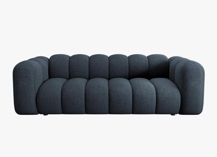 Actual product image Micadoni Lupine (2 person sofa, 3-seater, 4-seater)