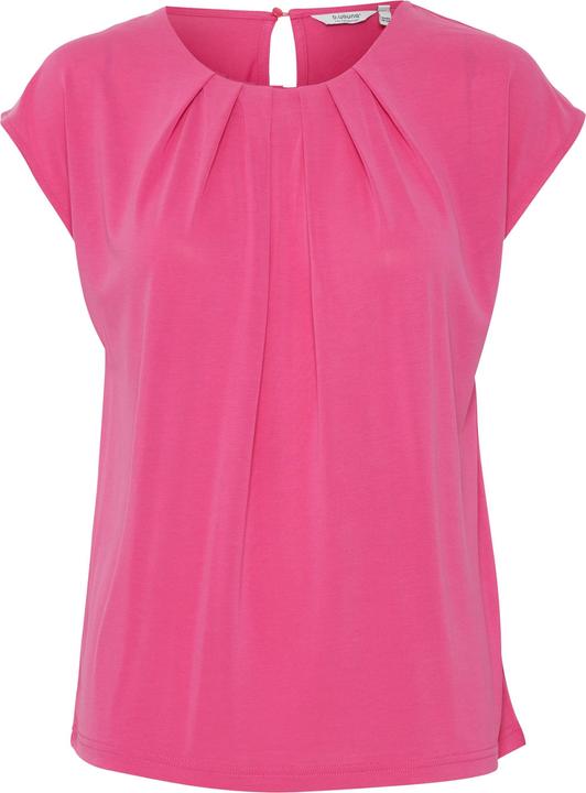 B.young BYPERL TOP 20811284 (M)