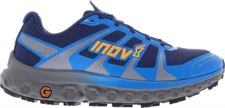 Produktbild inov-8 TrailFly Ultra G 300 Max (41.5)